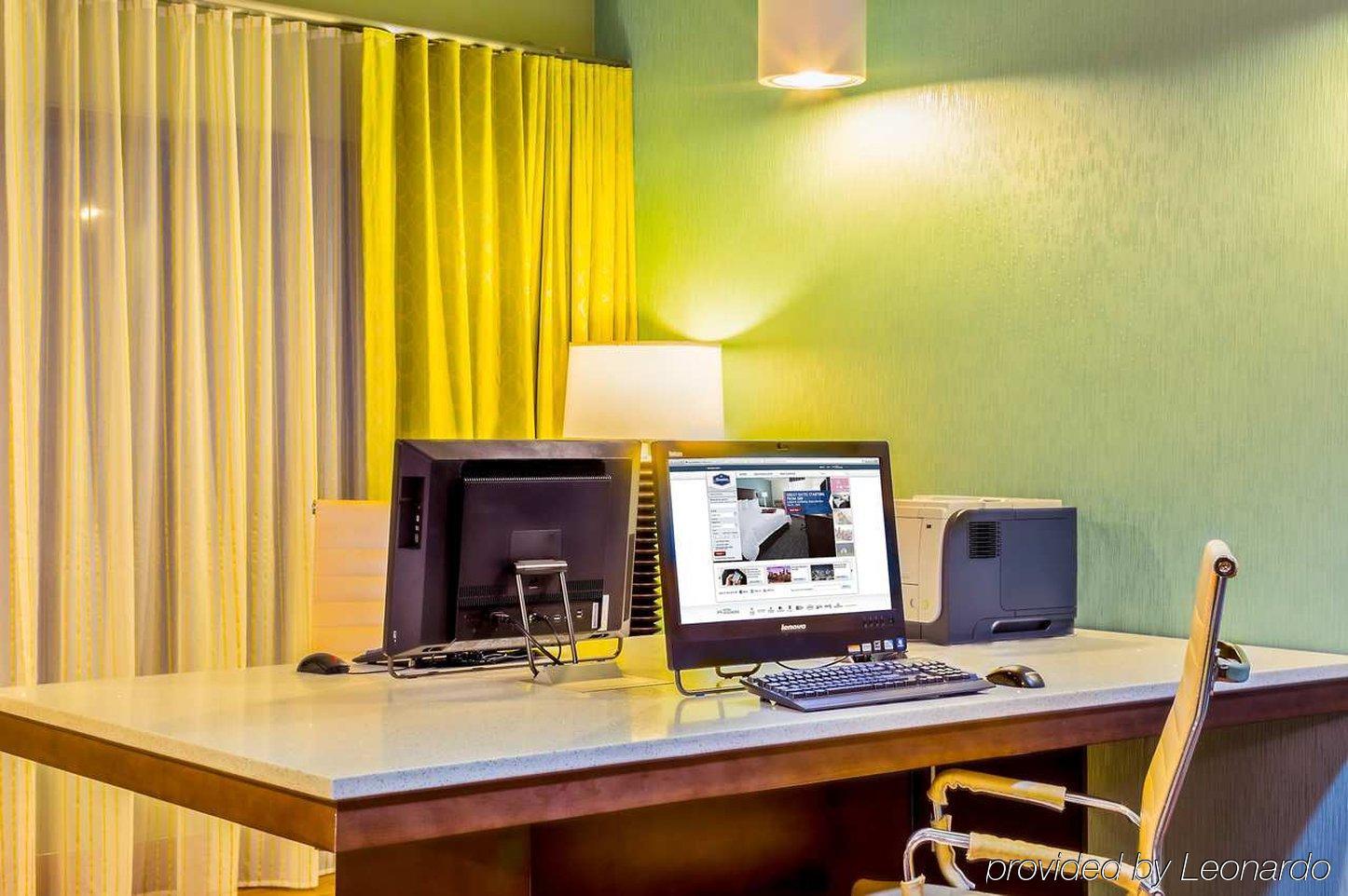 Hampton Inn Florence Midtown Near University Of North Alabama Dış mekan fotoğraf